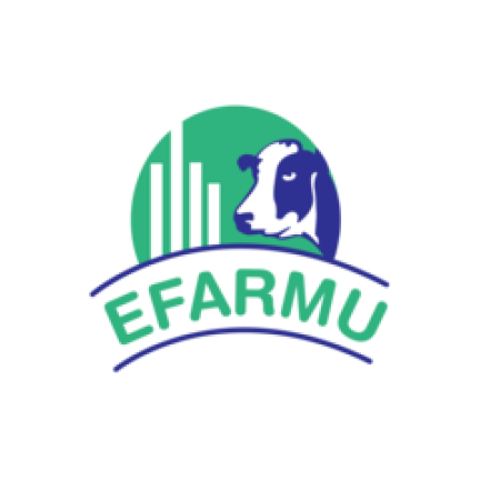 eFarmu